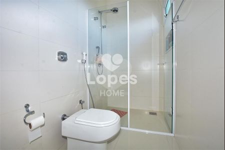 49_photo/94dce24f53.d959579f60d6da4b-ATLAS-8155ee3f-b440-4f12-8b2d-97d555ee2aa0.jpg de casa de condomínio à venda com 3 quartos, 322m² em Campo Comprido, Curitiba