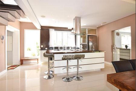 14_photo/94dce24f53.d959579f60d6da4b-ATLAS-88db41e5-c2b5-4e28-8cbb-59544c916491.jpg de casa de condomínio à venda com 3 quartos, 322m² em Campo Comprido, Curitiba