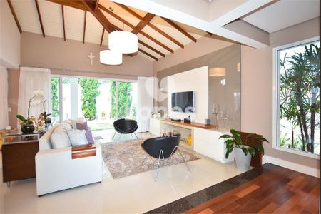 10_photo/94dce24f53.d959579f60d6da4b-ATLAS-9a35e93e-574a-48ab-8d6d-921ba9c56a7d.jpg de casa de condomínio à venda com 3 quartos, 322m² em Campo Comprido, Curitiba