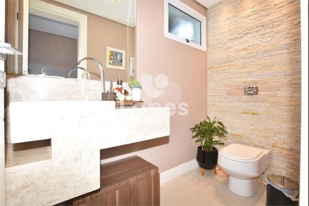 8_photo/94dce24f53.d959579f60d6da4b-ATLAS-b8b05541-b62c-42be-b9b8-440f514bacd2.jpg de casa de condomínio à venda com 3 quartos, 322m² em Campo Comprido, Curitiba