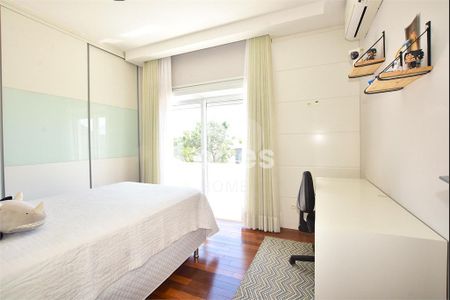 39_photo/94dce24f53.d959579f60d6da4b-ATLAS-da882205-b386-4ece-91da-0bc0714bafa1.jpg de casa de condomínio à venda com 3 quartos, 322m² em Campo Comprido, Curitiba