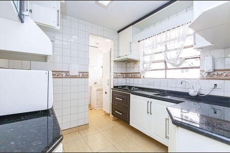 2_photo/94dce24fa3.51e9d72e285c0521-ATLAS-0c32a195-8af6-4903-9ee4-85c8bf7a5ca1.jpg de apartamento à venda com 2 quartos, 51m² em Campo Comprido, Curitiba