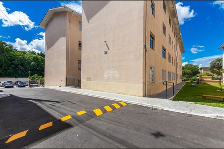 3_photo/94dce24fa3.51e9d72e285c0521-ATLAS-141b8ec5-84ba-4eb8-9bd8-59b80ca91c81.jpg de apartamento à venda com 2 quartos, 51m² em Campo Comprido, Curitiba