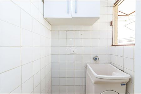 4_photo/94dce24fa3.51e9d72e285c0521-ATLAS-15a313d4-8143-4686-a84e-41f0d7cb1fae.jpg de apartamento à venda com 2 quartos, 51m² em Campo Comprido, Curitiba