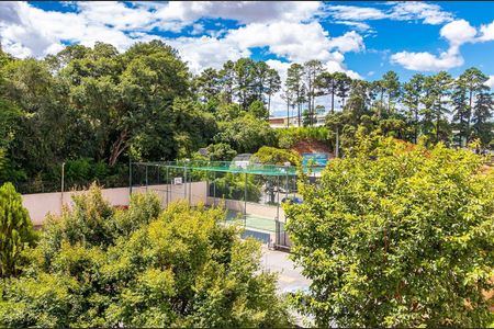 7_photo/94dce24fa3.51e9d72e285c0521-ATLAS-2af4449d-8afa-40cf-b4b2-b3400dab6a2a.jpg de apartamento à venda com 2 quartos, 51m² em Campo Comprido, Curitiba