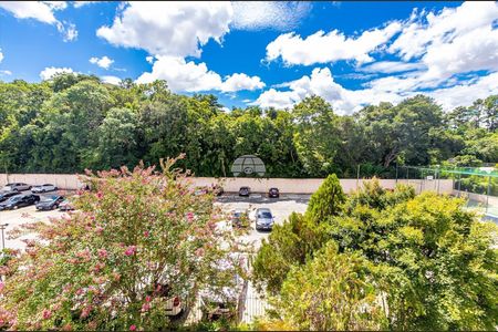 9_photo/94dce24fa3.51e9d72e285c0521-ATLAS-43895c4d-4e35-4dd4-b089-766bbf9833c8.jpg de apartamento à venda com 2 quartos, 51m² em Campo Comprido, Curitiba