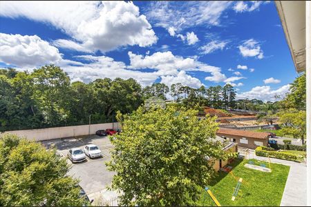 10_photo/94dce24fa3.51e9d72e285c0521-ATLAS-43f1f30c-4f83-4e9c-88a7-822cdc51dc4d.jpg de apartamento à venda com 2 quartos, 51m² em Campo Comprido, Curitiba