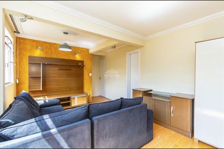 12_photo/94dce24fa3.51e9d72e285c0521-ATLAS-5fb0e578-18f3-4a0c-87a8-e589411aee29.jpg de apartamento à venda com 2 quartos, 51m² em Campo Comprido, Curitiba