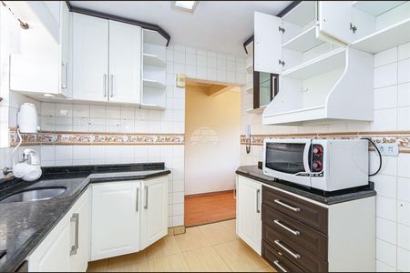 17_photo/94dce24fa3.51e9d72e285c0521-ATLAS-9fc9493e-ad26-4ee6-8d82-58d1f8f80095.jpg de apartamento à venda com 2 quartos, 51m² em Campo Comprido, Curitiba