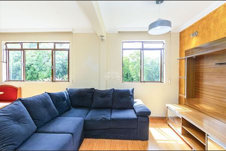 5_photo/94dce24fa3.51e9d72e285c0521-ATLAS-ab2cc8b7-a29f-41c2-af2e-43908711398d.jpg de apartamento à venda com 2 quartos, 51m² em Campo Comprido, Curitiba