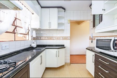 18_photo/94dce24fa3.51e9d72e285c0521-ATLAS-bef2ff9d-c773-47d5-94be-cf9dece511b3.jpg de apartamento à venda com 2 quartos, 51m² em Campo Comprido, Curitiba