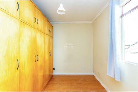 12_photo/94dce24fa3.51e9d72e285c0521-ATLAS-c09a95a3-1635-49ac-bb80-ca66eaad2f9e.jpg de apartamento à venda com 2 quartos, 51m² em Campo Comprido, Curitiba