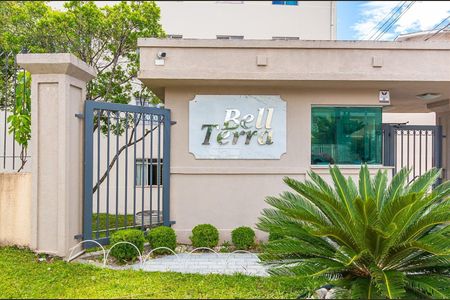 28_photo/94dce24fa3.51e9d72e285c0521-ATLAS-d1a8385e-d5da-4cc4-8e7d-b61b25b651e0.jpg de apartamento à venda com 2 quartos, 51m² em Campo Comprido, Curitiba