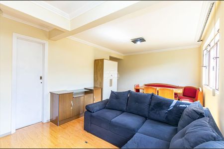 4_photo/94dce24fa3.51e9d72e285c0521-ATLAS-d68d7048-45d9-4f13-99c1-d5b9d657bea1.jpg de apartamento à venda com 2 quartos, 51m² em Campo Comprido, Curitiba