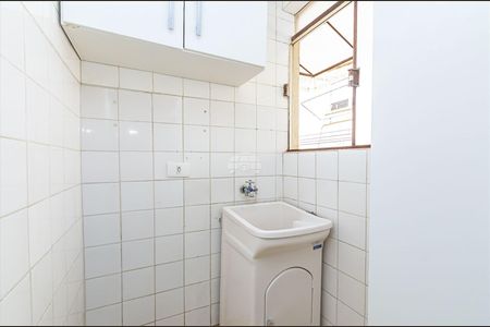 20_photo/94dce24fa3.51e9d72e285c0521-ATLAS-d78272f3-9f9f-4bb3-a4a3-04dbab555438.jpg de apartamento à venda com 2 quartos, 51m² em Campo Comprido, Curitiba