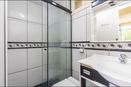 6_photo/94dce24fa3.51e9d72e285c0521-ATLAS-e3d37e47-572b-4adf-972c-bbd281db066c.jpg de apartamento à venda com 2 quartos, 51m² em Campo Comprido, Curitiba