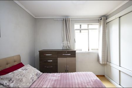 2_photo/94dce24fc1.24d449a26c9d1fc7-ATLAS-03dbeff7-24e2-49ef-9edb-6de99e34a001.jpg de apartamento à venda com 2 quartos, 44m² em Campo Comprido, Curitiba