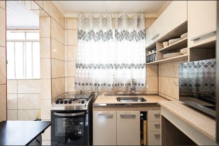 3_photo/94dce24fc1.24d449a26c9d1fc7-ATLAS-0436f902-843d-4519-9d2c-b0286e7ffbc5.jpg de apartamento à venda com 2 quartos, 44m² em Campo Comprido, Curitiba