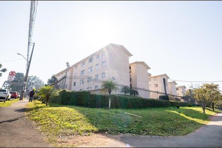 9_photo/94dce24fc1.24d449a26c9d1fc7-ATLAS-1b34a57b-a0eb-4ad9-8dda-16fb885b96ff.jpg de apartamento à venda com 2 quartos, 44m² em Campo Comprido, Curitiba