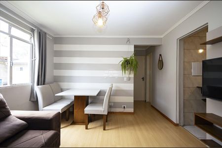 11_photo/94dce24fc1.24d449a26c9d1fc7-ATLAS-28367ddf-e0af-4f1e-86e8-c4915257f84c.jpg de apartamento à venda com 2 quartos, 44m² em Campo Comprido, Curitiba