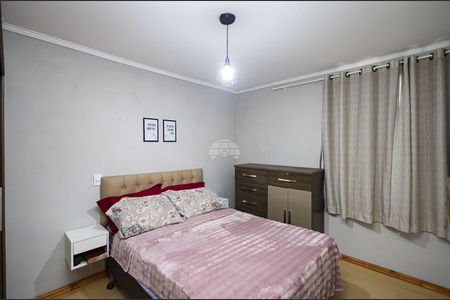 33_photo/94dce24fc1.24d449a26c9d1fc7-ATLAS-5116aba8-b89f-4555-b5df-b7d3caa0d525.jpg de apartamento à venda com 2 quartos, 44m² em Campo Comprido, Curitiba