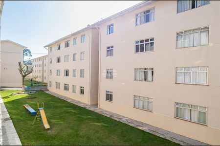 37_photo/94dce24fc1.24d449a26c9d1fc7-ATLAS-59d088b8-2633-4d37-b68a-eaa7d0f12cd2.jpg de apartamento à venda com 2 quartos, 44m² em Campo Comprido, Curitiba