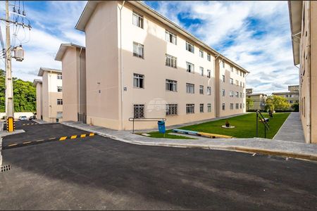 18_photo/94dce24fc1.24d449a26c9d1fc7-ATLAS-b2e80cc0-2b9e-40ef-8a33-21bee0b7fa5c.jpg de apartamento à venda com 2 quartos, 44m² em Campo Comprido, Curitiba