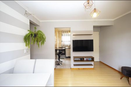 4_photo/94dce24fc1.24d449a26c9d1fc7-ATLAS-c86e39dd-2b96-4ea3-a3bb-c98f3a8f806d.jpg de apartamento à venda com 2 quartos, 44m² em Campo Comprido, Curitiba