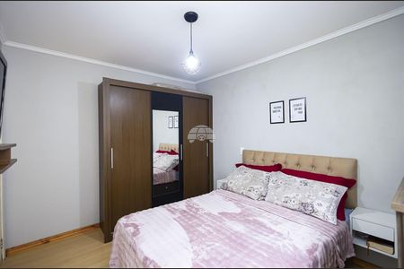 11_photo/94dce24fc1.24d449a26c9d1fc7-ATLAS-e60e622c-d0e7-40eb-bb90-a44608c0375f.jpg de apartamento à venda com 2 quartos, 44m² em Campo Comprido, Curitiba