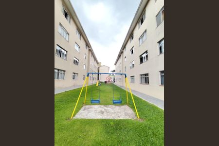 6_photo/94dce24fc1.445c0bca81181d7a-ATLAS-9b227d4d-5da8-4c2b-ae09-ae893ad2a869.jpg de apartamento à venda com 2 quartos, 44m² em Campo Comprido, Curitiba