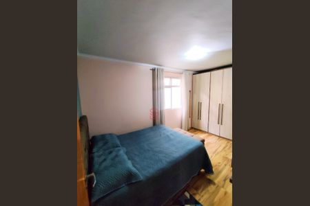 11_photo/94dce24fc1.445c0bca81181d7a-ATLAS-d8fc2f51-a418-4e0d-a971-cdc7fd45ea7a.jpg de apartamento à venda com 2 quartos, 44m² em Campo Comprido, Curitiba