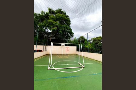 3_photo/94dce24fc1.445c0bca81181d7a-ATLAS-e3fb2b04-774a-4ca8-97c2-8ca646016e46.jpg de apartamento à venda com 2 quartos, 44m² em Campo Comprido, Curitiba