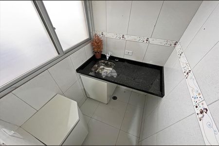 7_photo/94dce24fc1.538a32b9fe08f578-ATLAS-57dfa2b6-180c-4f0d-b230-ea4d732c1b50.jpg de apartamento para alugar com 2 quartos, 44m² em Campo Comprido, Curitiba