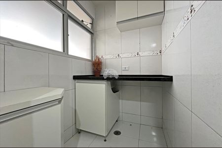 6_photo/94dce24fc1.538a32b9fe08f578-ATLAS-5d78ead0-b04c-46d3-93cf-766b24ea9703.jpg de apartamento para alugar com 2 quartos, 44m² em Campo Comprido, Curitiba