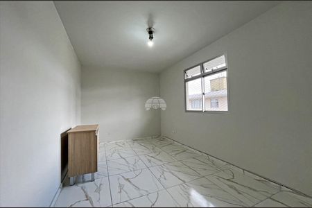 8_photo/94dce24fc1.538a32b9fe08f578-ATLAS-68c3a5b8-1e45-4d9c-99ba-d48eb7f42940.jpg de apartamento para alugar com 2 quartos, 44m² em Campo Comprido, Curitiba