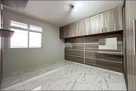9_photo/94dce24fc1.538a32b9fe08f578-ATLAS-9afef1a6-5539-4c6f-b1e9-e4cd6becbdb3.jpg de apartamento para alugar com 2 quartos, 44m² em Campo Comprido, Curitiba