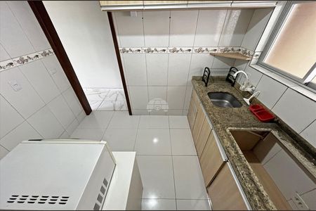 5_photo/94dce24fc1.538a32b9fe08f578-ATLAS-ab7f5581-5c30-416f-8d61-045af8ef4128.jpg de apartamento para alugar com 2 quartos, 44m² em Campo Comprido, Curitiba