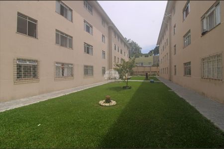 13_photo/94dce24fc1.538a32b9fe08f578-ATLAS-cfe6622f-cade-42b0-8eed-fa7b8a74f367.jpg de apartamento para alugar com 2 quartos, 44m² em Campo Comprido, Curitiba