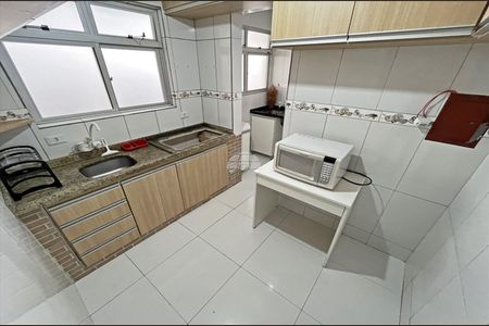 4_photo/94dce24fc1.538a32b9fe08f578-ATLAS-e31532dc-44e8-4134-8cd7-138d5ca5ce6d.jpg de apartamento para alugar com 2 quartos, 44m² em Campo Comprido, Curitiba