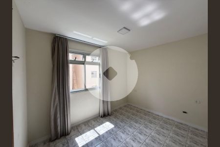 12_photo/94dce24fc1.7c729ac400d273a9-ATLAS-a06dc997-e2e2-4da9-9b3f-82f73ed8e786.jpg de apartamento à venda com 3 quartos, 51m² em Campo Comprido, Curitiba