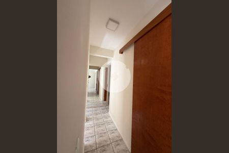 9_photo/94dce24fc1.7c729ac400d273a9-ATLAS-b10a8f25-269d-4c5a-9035-965d7f4bd7f8.jpg de apartamento à venda com 3 quartos, 51m² em Campo Comprido, Curitiba