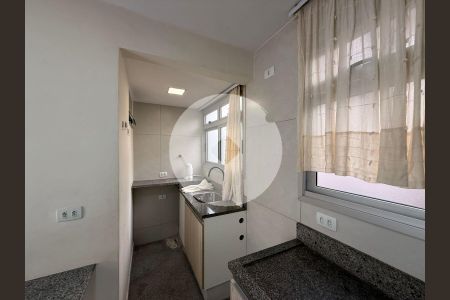 7_photo/94dce24fc1.7c729ac400d273a9-ATLAS-eb531eb8-cab6-4e00-a342-46c5341b8b0c.jpg de apartamento à venda com 3 quartos, 51m² em Campo Comprido, Curitiba