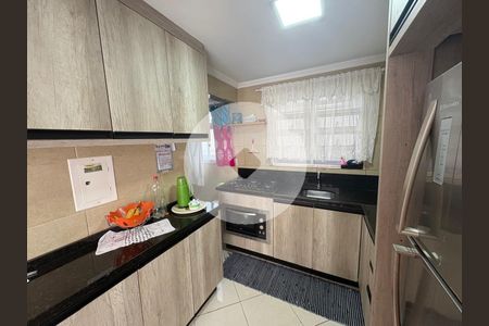 6_photo/94dce24fc1.cb828d2e07741978-ATLAS-12142ade-5efa-411e-9edc-b96c1e67c3e5.jpg de apartamento à venda com 3 quartos, 51m² em Campo Comprido, Curitiba