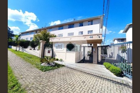 35_photo/94dce24fc1.cb828d2e07741978-ATLAS-2b6786a1-a6ef-4871-ad99-5ebca8dee606.jpg de apartamento à venda com 3 quartos, 51m² em Campo Comprido, Curitiba