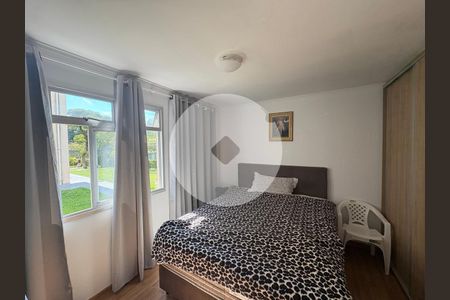 17_photo/94dce24fc1.cb828d2e07741978-ATLAS-3261debf-ef7b-4d6c-a824-1a5dc5c83480.jpg de apartamento à venda com 3 quartos, 51m² em Campo Comprido, Curitiba