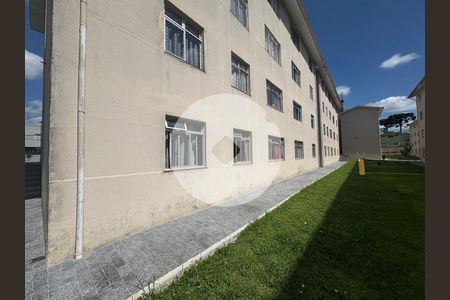 19_photo/94dce24fc1.cb828d2e07741978-ATLAS-3bd62f8a-24f9-4dbe-81cb-5bb26d1d70c7.jpg de apartamento à venda com 3 quartos, 51m² em Campo Comprido, Curitiba