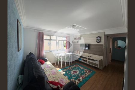 2_photo/94dce24fc1.cb828d2e07741978-ATLAS-63a4c4db-1ec7-438e-a8d7-14b8bfcc0c5d.jpg de apartamento à venda com 3 quartos, 51m² em Campo Comprido, Curitiba