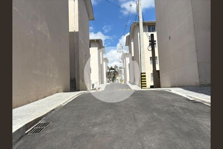 32_photo/94dce24fc1.cb828d2e07741978-ATLAS-66d2b5fa-4e99-4d57-902b-65beafffc79b.jpg de apartamento à venda com 3 quartos, 51m² em Campo Comprido, Curitiba