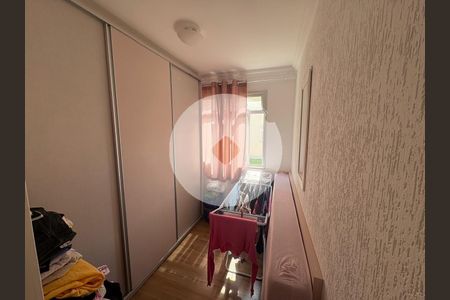 12_photo/94dce24fc1.cb828d2e07741978-ATLAS-6f2df039-c857-4a63-b40c-475be40a8ea3.jpg de apartamento à venda com 3 quartos, 51m² em Campo Comprido, Curitiba