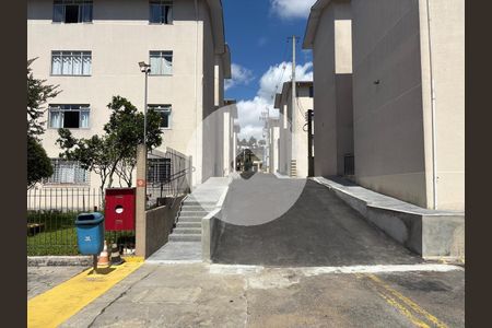 30_photo/94dce24fc1.cb828d2e07741978-ATLAS-9bd9db2a-3eec-46c0-8775-e8be594d017a.jpg de apartamento à venda com 3 quartos, 51m² em Campo Comprido, Curitiba